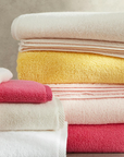 Milagro Tub Mat