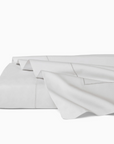 Celeste Flat Sheet