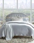 Giotto Fitted Sheet
