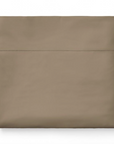 Giotto Flat Sheet