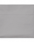 Giotto Flat Sheet