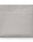 Giotto Flat Sheet