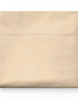 Giotto Flat Sheet