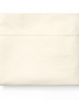 Giotto Flat Sheet