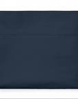 Giotto Flat Sheet