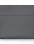 Giotto Flat Sheet