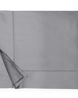 Giotto Flat Sheet