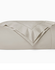 Giotto Flat Sheet