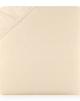 Giotto Flat Sheet