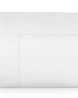 Giotto Flat Sheet