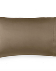 Giotto Flat Sheet