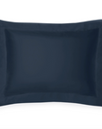 Giotto Flat Sheet