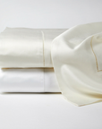 Giotto Flat Sheet