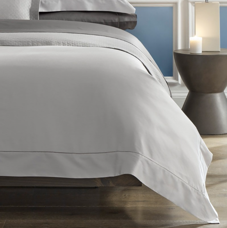 Giotto Duvet Cover