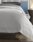 Giotto Fitted Sheet