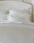 Giotto Fitted Sheet