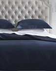 Giotto Fitted Sheet