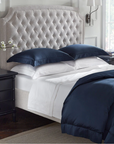 Giotto Fitted Sheet