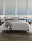 Giotto Fitted Sheet
