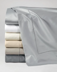 Giotto Fitted Sheet