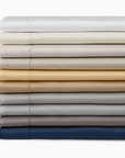 Giotto Fitted Sheet