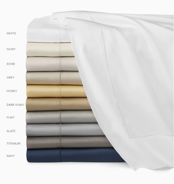 Giotto Duvet Cover