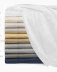 Giotto Fitted Sheet
