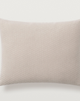 Ravello Cashmere Cotton Sham