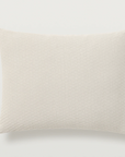 Ravello Cashmere Cotton Sham