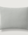 Ravello Cashmere Cotton Sham