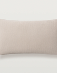 Ravello Cashmere Cotton Sham