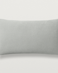 Ravello Cashmere Cotton Sham