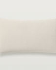 Ravello Cashmere Cotton Sham