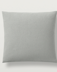 Ravello Cashmere Cotton Sham