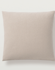 Ravello Cashmere Cotton Sham