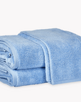 Milagro Towel (Set of 2)