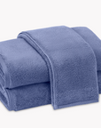 Milagro Towel (Set of 2)