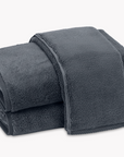 Milagro Towel (Set of 2)