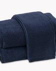 Milagro Towel (Set of 2)
