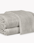 Milagro Towel (Set of 2)