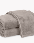 Milagro Towel (Set of 2)