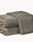 Milagro Towel (Set of 2)