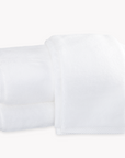 Milagro Towel (Set of 2)
