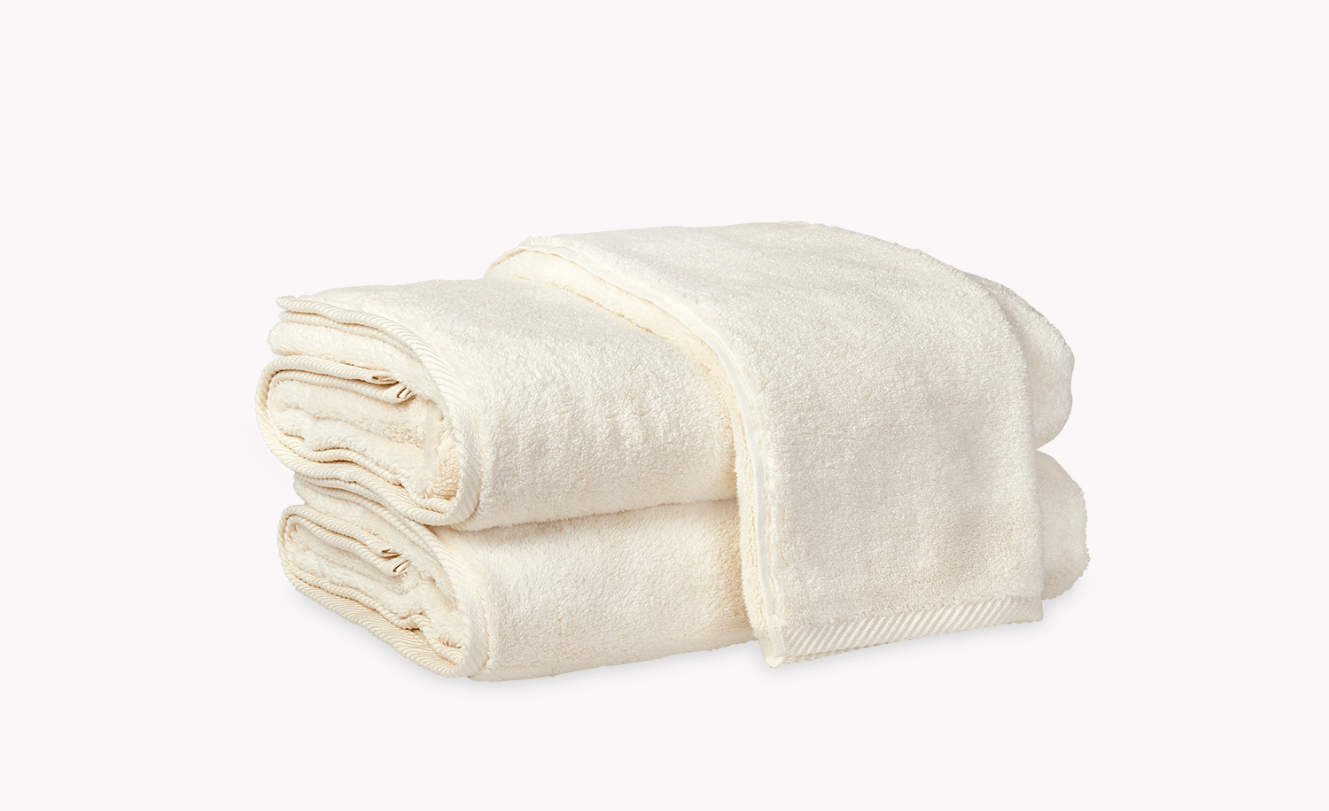 Milagro Towel