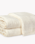 Milagro Towel (Set of 2)