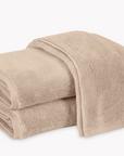 Milagro Towel (Set of 2)