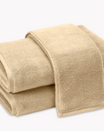 Milagro Towel (Set of 2)