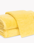 Milagro Towel (Set of 2)