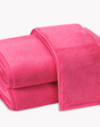 Milagro Towel (Set of 2)