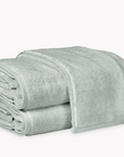 Milagro Towel (Set of 2)